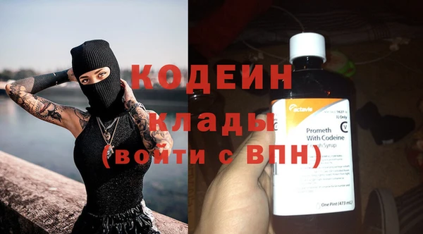a pvp Абаза
