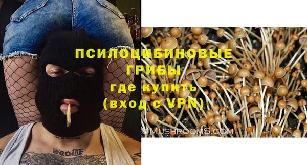 марки lsd Нефтекумск