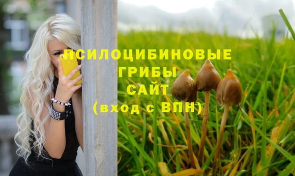 ECSTASY Нефтегорск