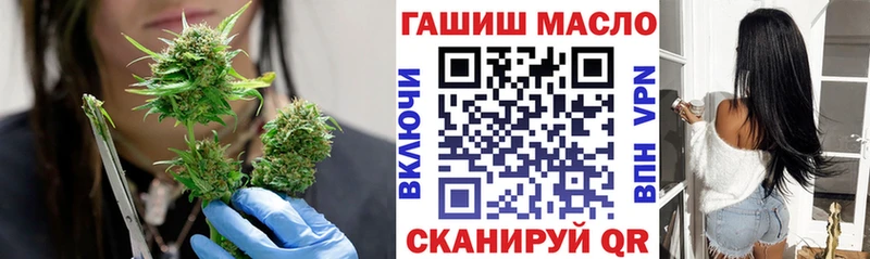 Дистиллят ТГК вейп с тгк  Шумерля 